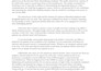 revise your pa school or med school personal statement